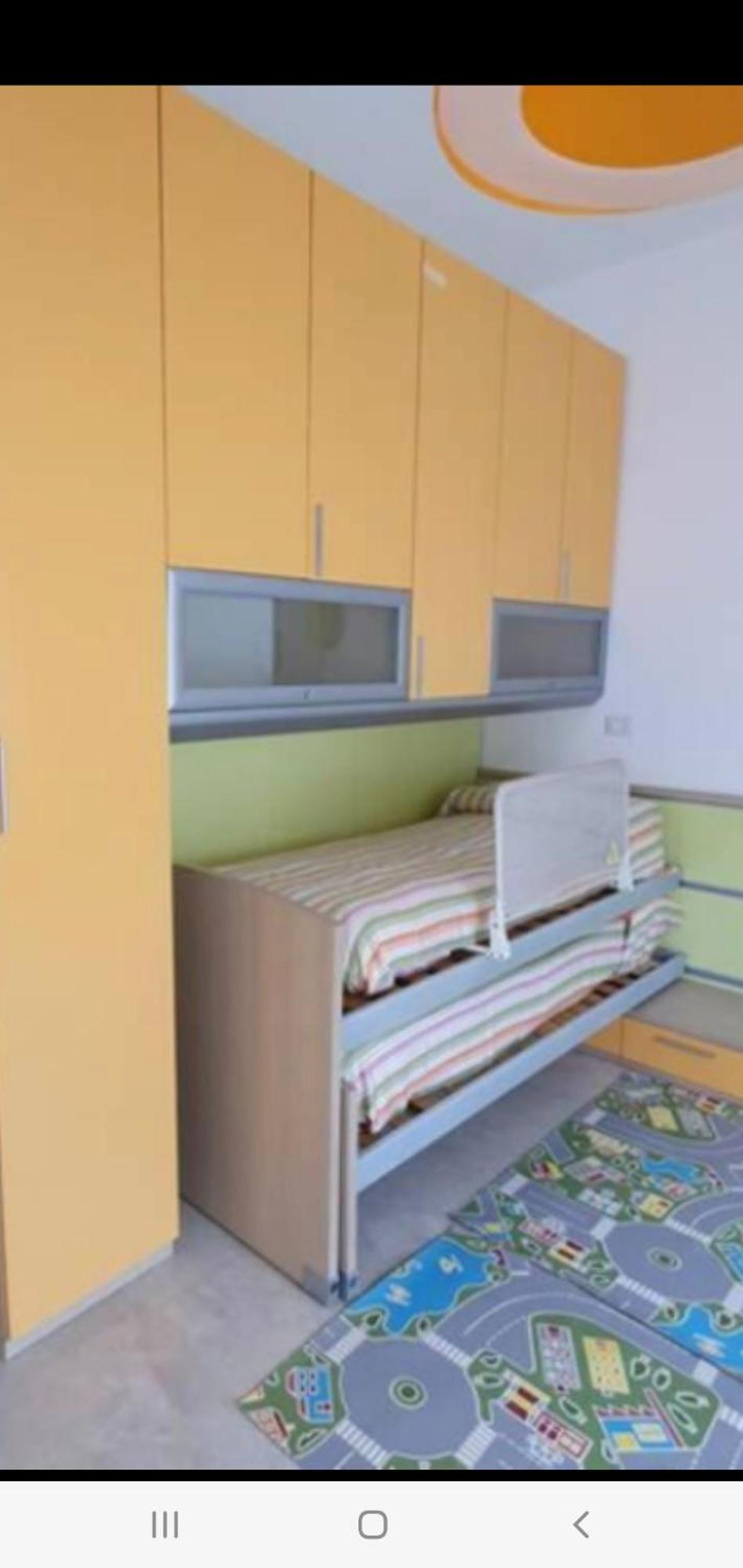 Appartamento Di Delfina Pescara Exterior photo