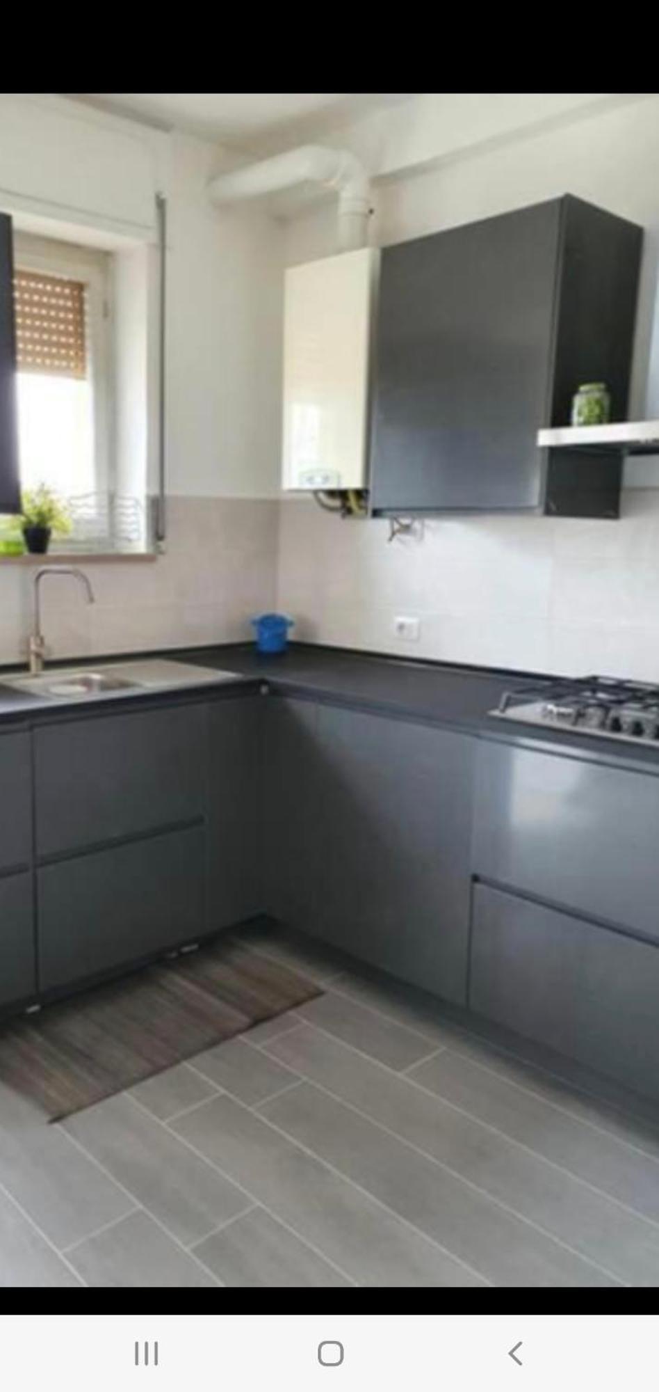 Appartamento Di Delfina Pescara Exterior photo